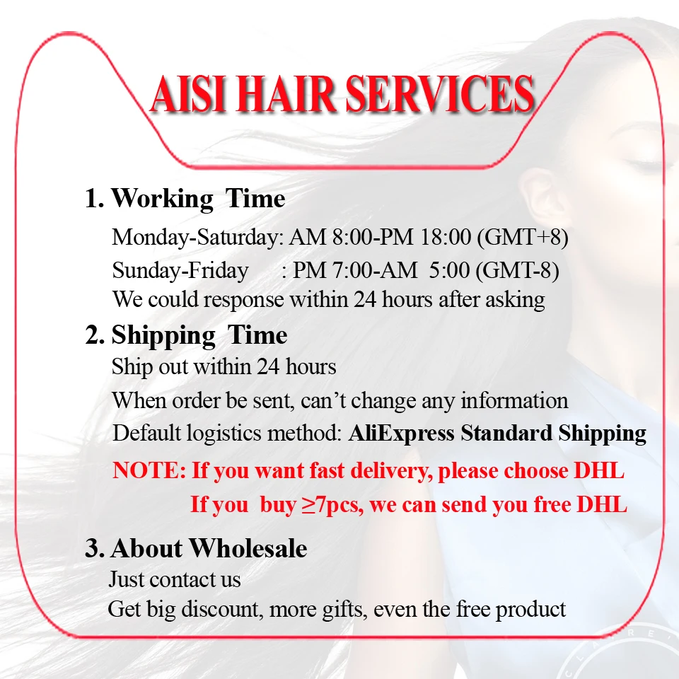 VIOLET Body Wave Long 26\ VIOLET Body Wave Long 26\