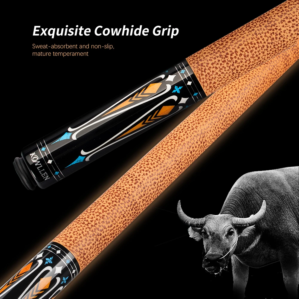 H1b36986706e640708d04759c9eb14