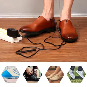 

1Pair USB Charging Heatable Insoles For Parents Winter Insole Gifts Warm Shoes Keep Best Thermal Heater Electrically Warmer B9F2