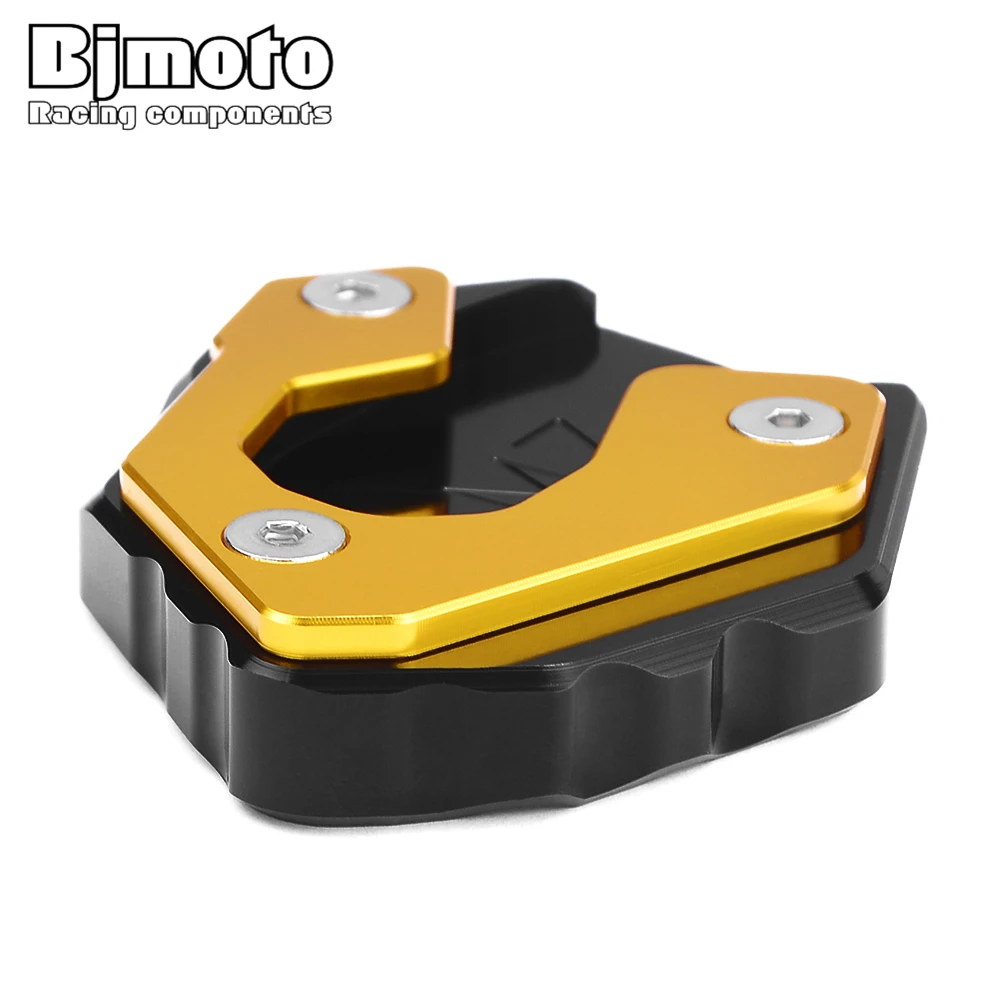 ߸ MT07 FZ07 MT FZ 07 2015-2020 XSR700  ̵ ĵ ű ĵ Ȯ е,  ATV, 2018-2020