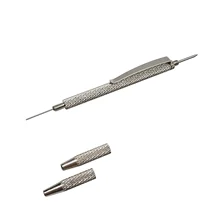 Авто инструменты мойка автомобиля струйный инструмент стеклоочиститель чистящий корпус и отделка 2 в 1