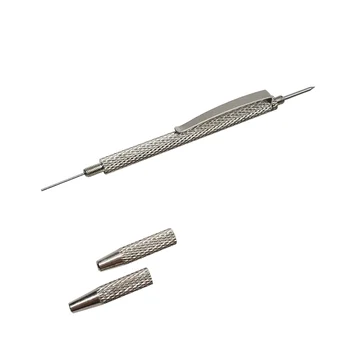 

Auto Tools Vehicle Washer Jet Tool Windscreen Wiper Cleaning Body & Trim 2 In 1