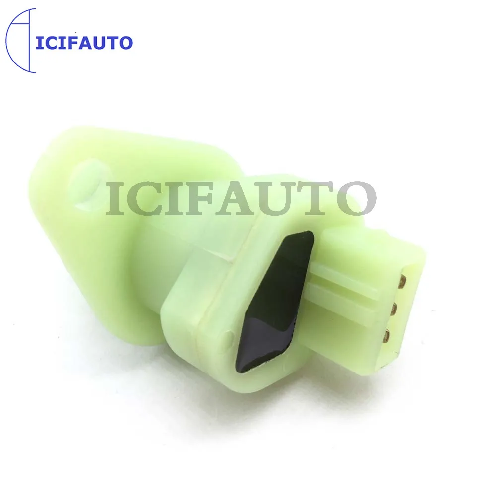 Датчик скорости для PEUGEOT 106 206 306 406 607 Expert Partner FIAT RENAULT LANCIA Scudo Ulysse Zeta Citroen 6160 24 616024