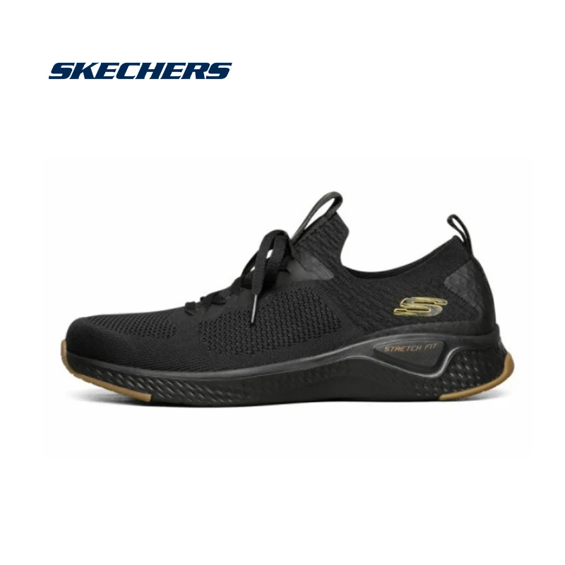 52757 skechers
