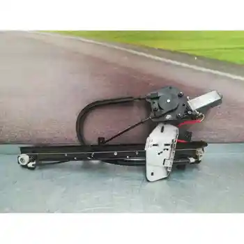 

WINDOW LIFTER FRONT RIGHT CHRYSLER NEON (PL)