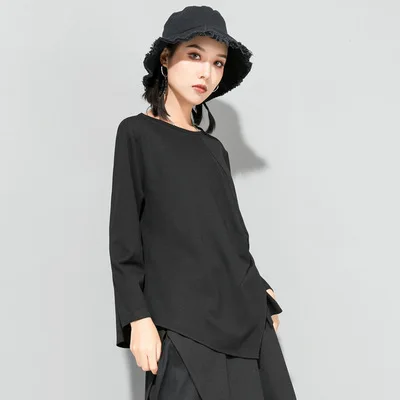 HIGH QUALITY Newest Fashion 2020 Designer Dress