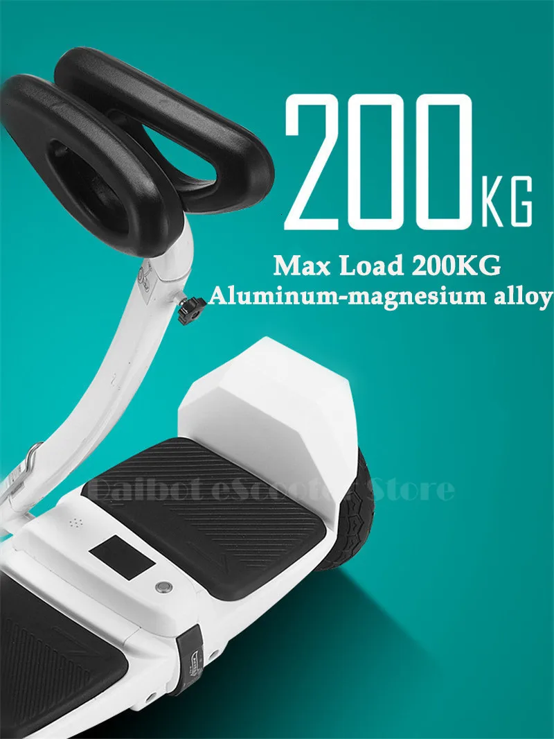 10126072967_1129936295