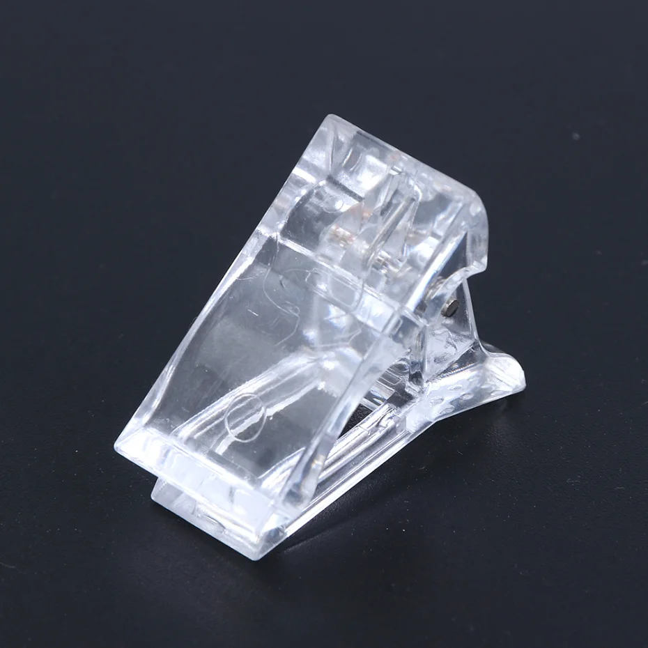 Quick Building Nail Tips 5