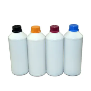 

1000ml Sublimation Ink for Epson SureColor T3000 T5000 T7000 T3200 T5200 T7200 T3070 T5070 T7070 T3270 T5270 T7270 T3080 T5080