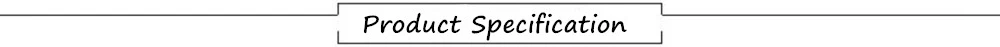 1000-2