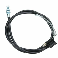 Легкая установка, рычаг спуска кресла, тросик, металлическая ручка кресла для дивана, набор, гладкое, широкое использование, оборудование, устойчивый к коррозии, для дома