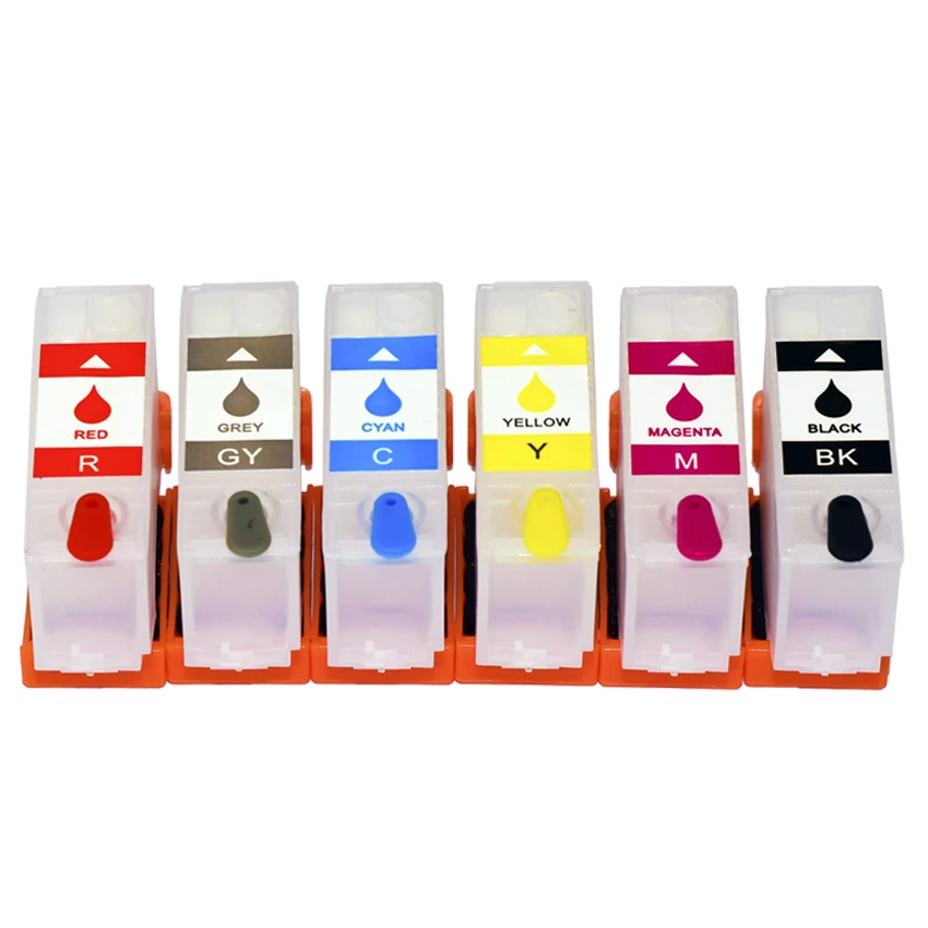 epson xp 15000 printer