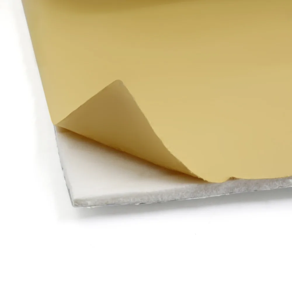 ux_a17042100ux0946_ux_d02