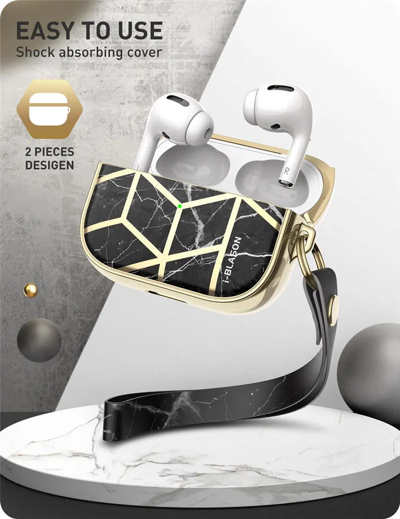 Cheap Acessórios para fone de ouvido