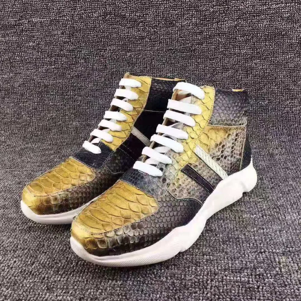 微信图片_20191011135250