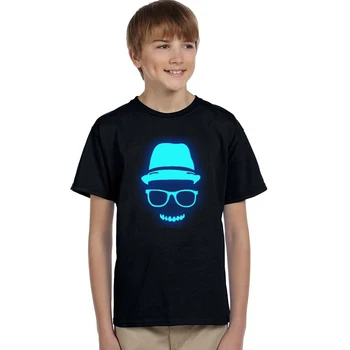 

Girls Fashion Kids Outfit Cotton Hipster Boys Girls T-Shirts Children Kids Cartoon Print T Shirts Toddler Tops Baby Clothing Tee