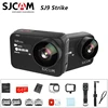 Sports & Action Video Cameras