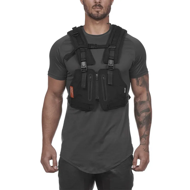 10894714996_1081150113_副本