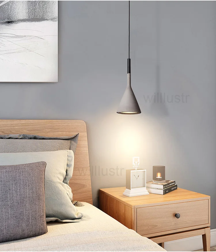 O1CN01xIsS4R1eghZMO7tnc_!!2438523901