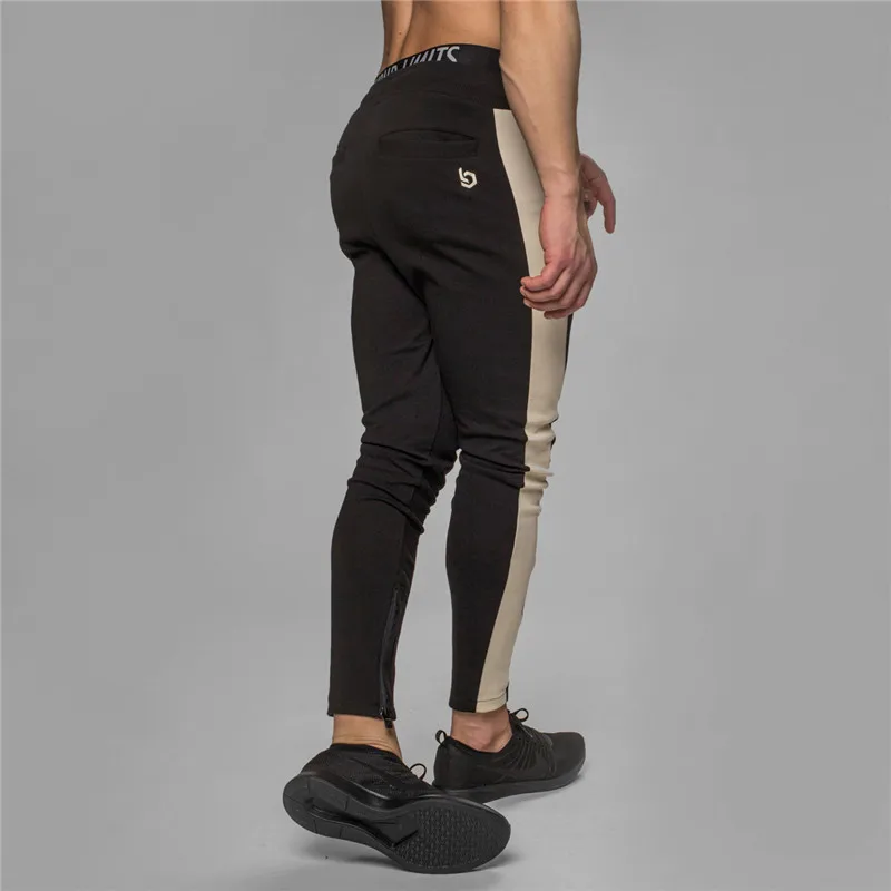 2019 new men's compression suit running loose exercise pullover fitness training sportswear long-sleeved sports suit brand set 2019 new men's compression suit running loose exercise pullover fitness training sportswear long-sleeved sports suit brand set