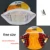 Multi Types Breathable Cycling Caps Bike Wear Hat Pro Team Bicycle Caps Men And Women Jersey Set Matching MOUNTAIN ROAD Headwear
