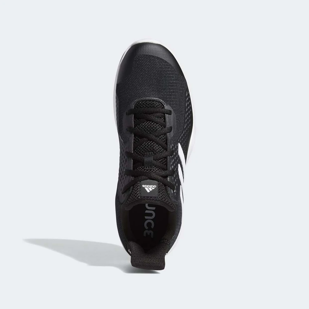adidas fitbounce trainer