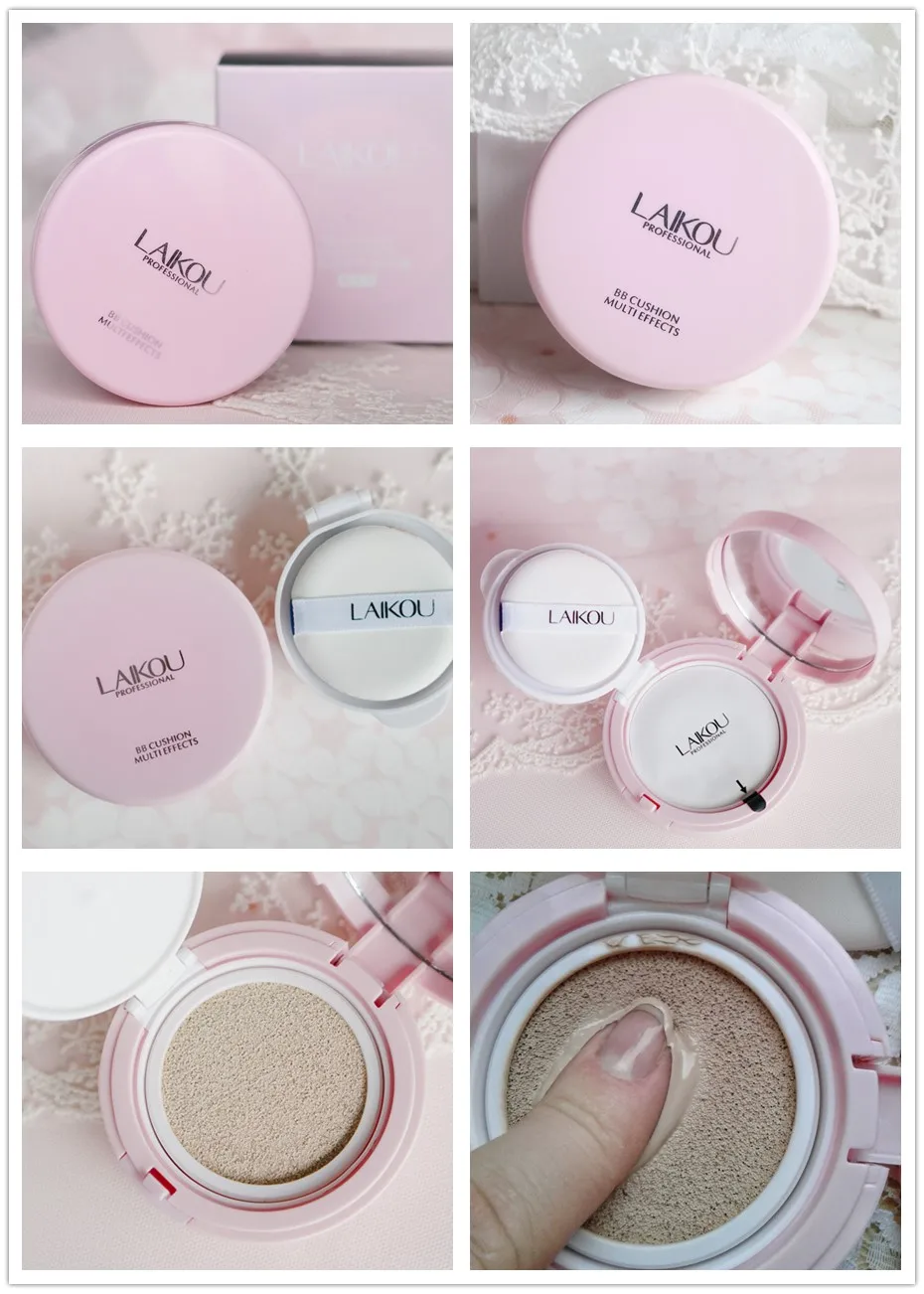 1018-细节图-32830464325_detail_11_70FF10D6