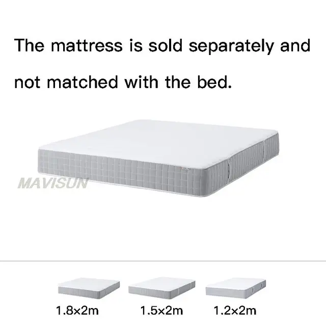 German Bed Sizes atelieryuwa.ciao.jp