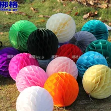 Feng wo qiu латте художественный Бумажный Фонарь ручной фейерверк Свадьба День Рождения Вечеринка украшения реквизит Рождество висячие украшения Dia