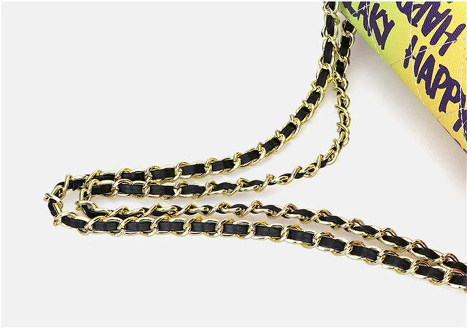 详情_12309837639_517463785