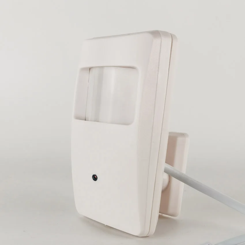 H4c4a53b8332648c39f0319367a59f531u