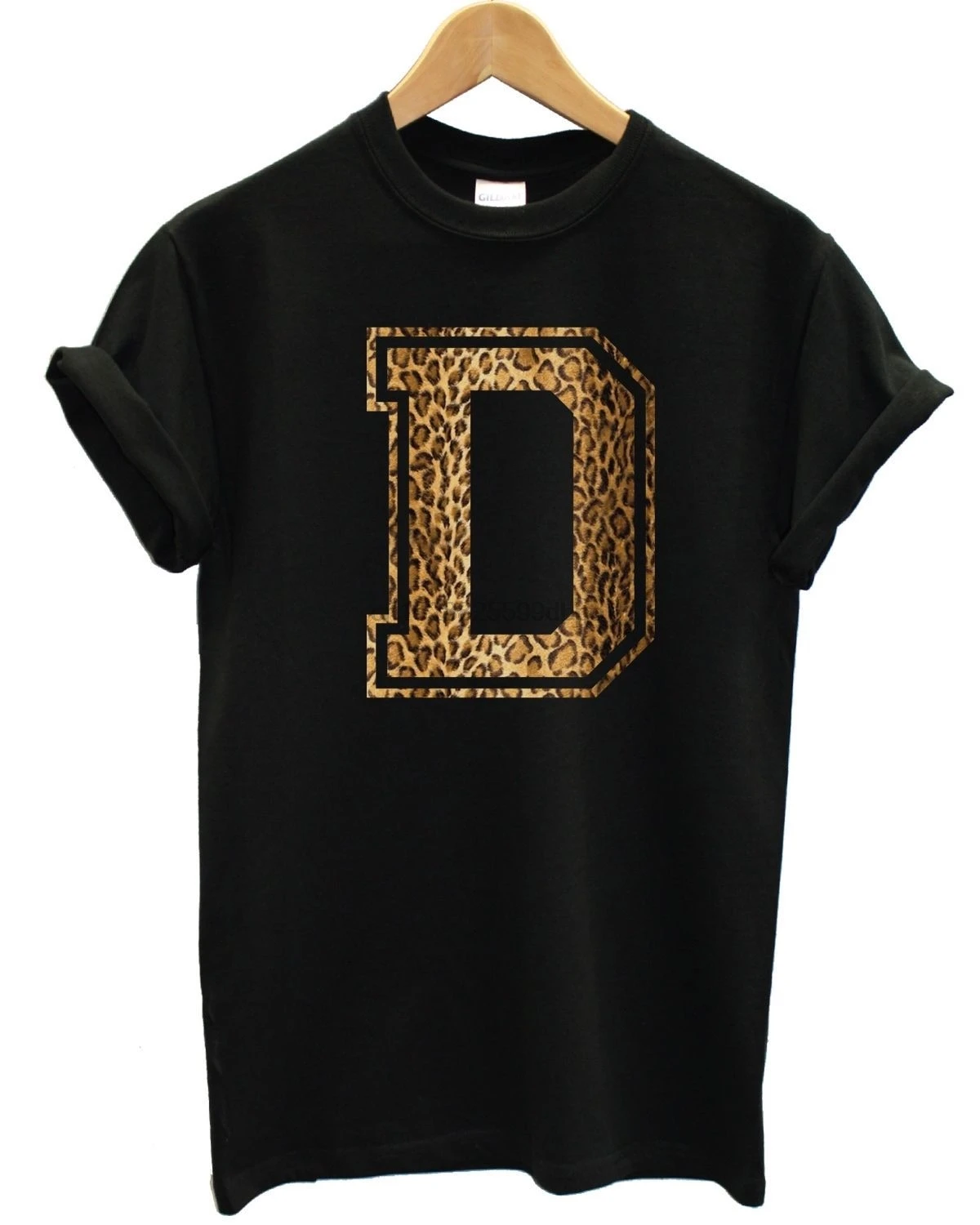 D с принтом текстом футболка логотипа магазина для детей мужчин и женщин топ