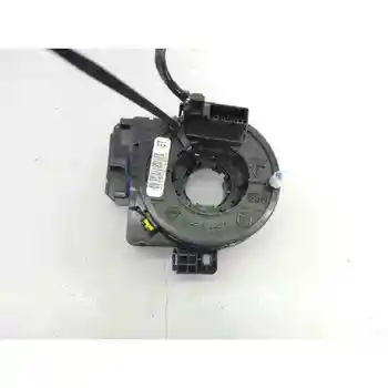 

F0STBX53U AIRBAG RING HONDA CIVIC (FK)