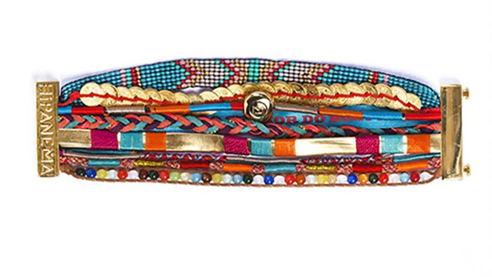 HTB1BWXfGpXXXXaeXFXXq6xXFXXXu