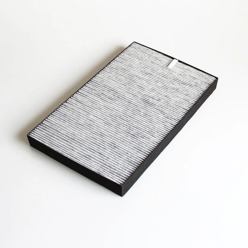 Частичный фильтр. Частичный фильтр. Частичный фильтр. Фильтр воздушный ситрак c7h. 151b6e dpf.