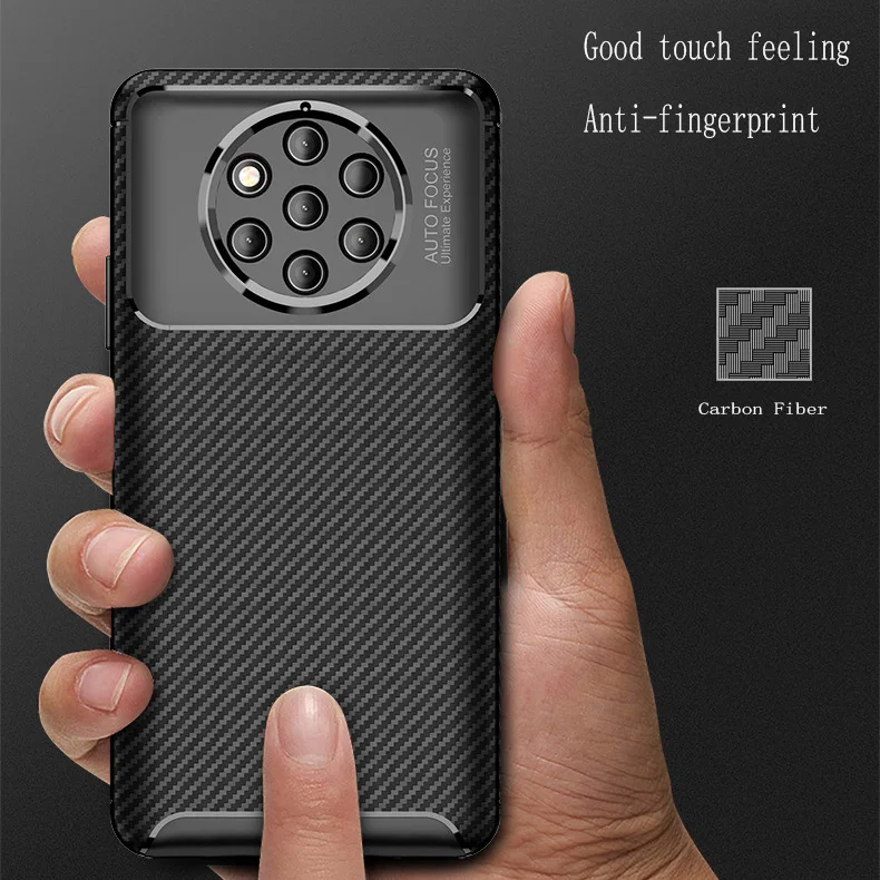 Nokia 9 PureView case 1 (4)