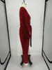 Jumpsuits, Playsuits 