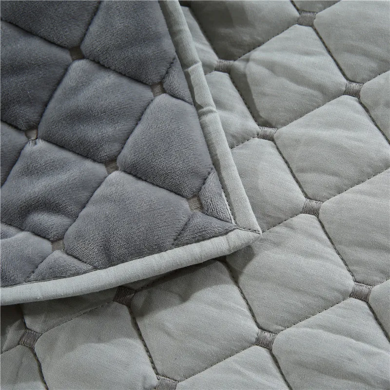 O1CN01yWeeSH2E6oj69sl1a_!!86028696