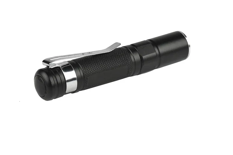 HTB14r_ORpXXXXcBaFXXq6xXFXXXf