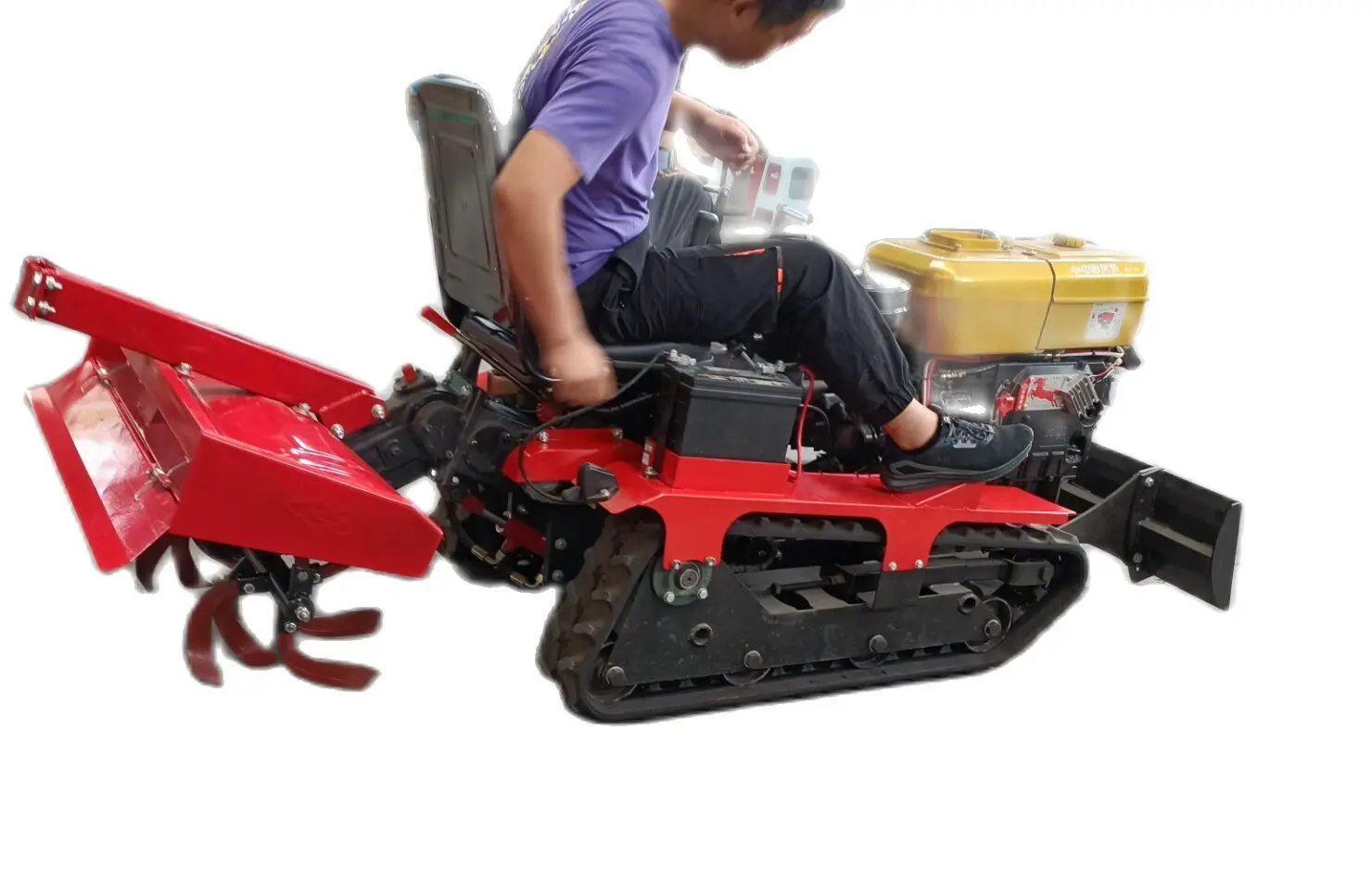 홈 제품 피드백