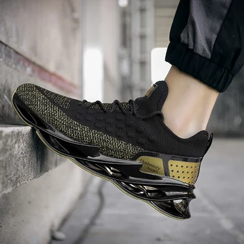 

Summer shoes men's shoes men's shoes sports shoes available brand shoes China outdoor shoes men's casual shoes 7-11 (39-46)