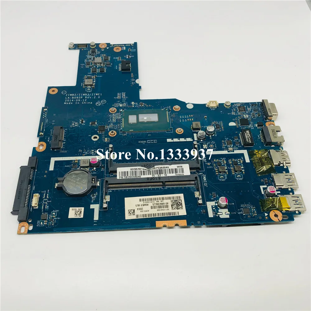 Original ZTE Nubia Red Magic 5G Accessory Kit for