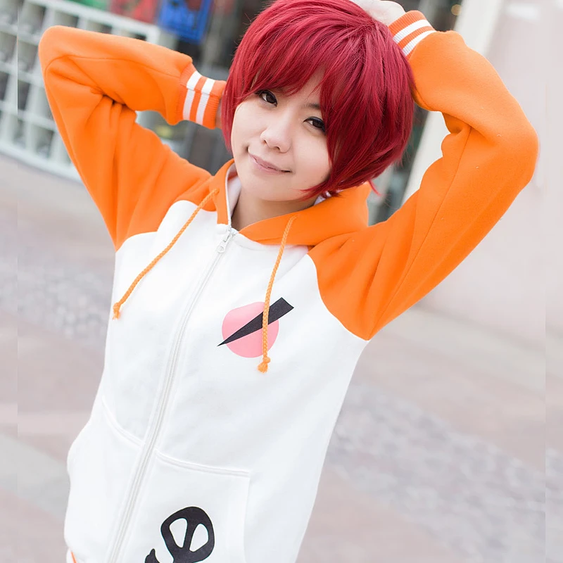 HTB1noGBSVXXXXc2XXXXq6xXFXXXP