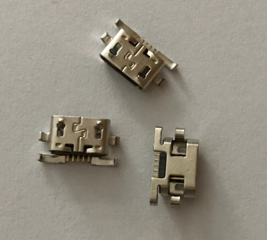 1000 шт. для Motorola Moto G2 G+ 1 XT1063 XT1064 XT1068 XT1069 XT1072 usb зарядный разъем зарядное устройство док-станция порт