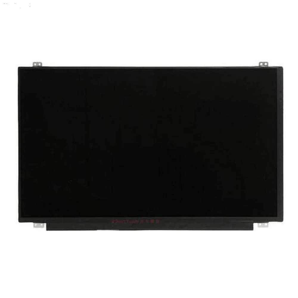 Polegada 1366x768 40pin Lvds Ultra-fino Tela Lcd para Dell Latitude 3440 Vostro 2421 Vostro 3460 E6440 Portátil Lcd 14.0 - Imagem 2
