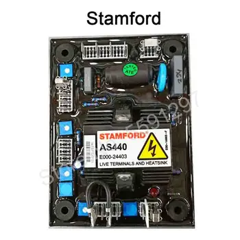 

Free shiping Original AS440,FULL STOCK