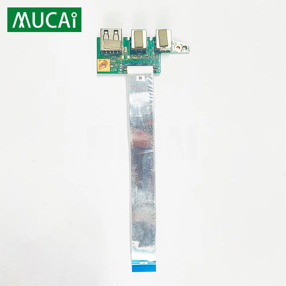 Звуковая плата для ноутбука ASUS K55 K55V A55V K55VD K55VJ K55VM X55V X55VD X55C X55CR | Компьютеры и офис