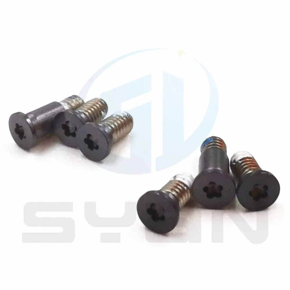 IMG_20201203_164658_副本