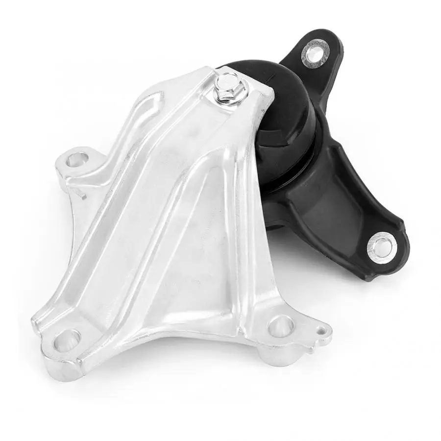 New Engine Motor Mount Right For 2.4 L Honda Accord 2013-2015