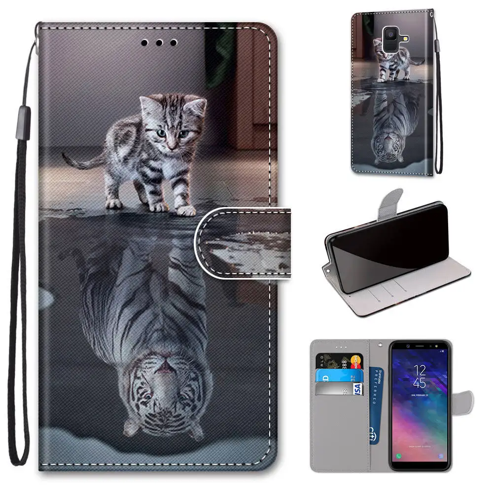 Samsung A6 (2018) #A25 -02.jpg_.webp